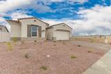 20271 Pinchot Drive - Photo 2