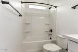 20271 Pinchot Drive - Photo 20