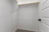 20271 Pinchot Drive - Photo 21