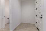 20271 Pinchot Drive - Photo 22