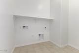 20271 Pinchot Drive - Photo 23