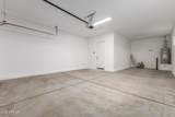20271 Pinchot Drive - Photo 24