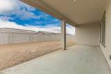 20271 Pinchot Drive - Photo 25