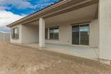 20271 Pinchot Drive - Photo 26