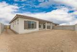 20271 Pinchot Drive - Photo 28