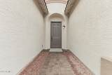 20271 Pinchot Drive - Photo 3