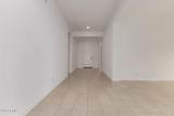 20271 Pinchot Drive - Photo 4