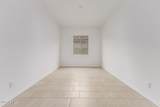 20271 Pinchot Drive - Photo 5