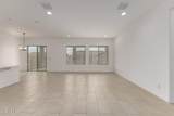 20271 Pinchot Drive - Photo 6