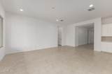 20271 Pinchot Drive - Photo 7