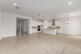 20271 Pinchot Drive - Photo 8