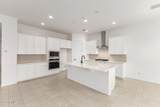 20271 Pinchot Drive - Photo 9