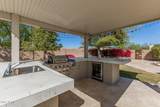 8020 53RD Avenue - Photo 10