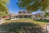 8020 53RD Avenue - Photo 11