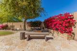 8020 53RD Avenue - Photo 12