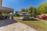 8020 53RD Avenue - Photo 13