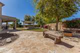 8020 53RD Avenue - Photo 14