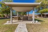 8020 53RD Avenue - Photo 15