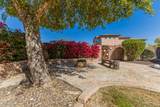 8020 53RD Avenue - Photo 17