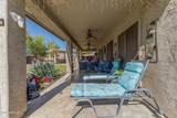 8020 53RD Avenue - Photo 18