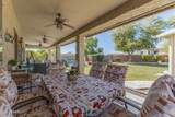 8020 53RD Avenue - Photo 21