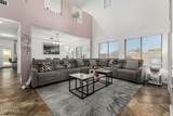 8020 53RD Avenue - Photo 22