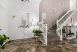 8020 53RD Avenue - Photo 23