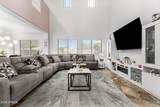 8020 53RD Avenue - Photo 24