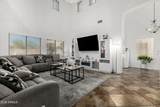 8020 53RD Avenue - Photo 25