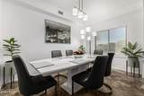 8020 53RD Avenue - Photo 27