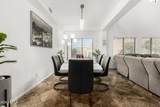 8020 53RD Avenue - Photo 28