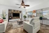 8020 53RD Avenue - Photo 29
