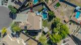8020 53RD Avenue - Photo 3