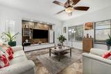 8020 53RD Avenue - Photo 30