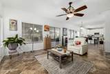 8020 53RD Avenue - Photo 31