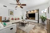 8020 53RD Avenue - Photo 32