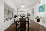 8020 53RD Avenue - Photo 33