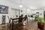 8020 53RD Avenue - Photo 34