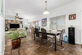 8020 53RD Avenue - Photo 35