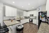 8020 53RD Avenue - Photo 36