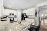 8020 53RD Avenue - Photo 37