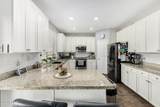 8020 53RD Avenue - Photo 38