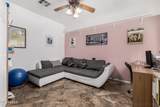 8020 53RD Avenue - Photo 39