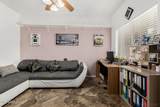 8020 53RD Avenue - Photo 40