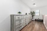 8020 53RD Avenue - Photo 42