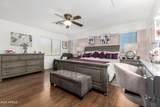 8020 53RD Avenue - Photo 43