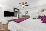 8020 53RD Avenue - Photo 44