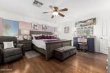 8020 53RD Avenue - Photo 45
