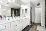 8020 53RD Avenue - Photo 46
