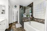 8020 53RD Avenue - Photo 47